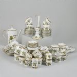 1616 4106 COFFEE SET